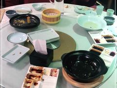 -天和晟烤鸭店(世纪坛店)