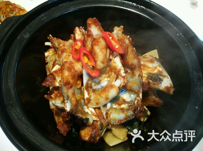 芙蓉堂(武汉天地店)图片 - 第1张