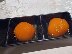 -火宫殿·小吃王国(坡子街店)