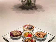 -炳胜私厨(中达旗舰店)