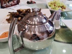 -胖姐渔村(中源大道店)