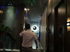 -39°·叁十九度·浴足SPA(龙湖滨江天街总店)