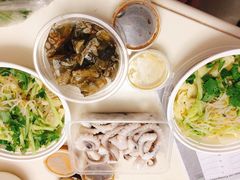 -铭聚章鱼土笋冻(松柏店)