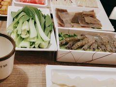 -野妹火锅(南园店)