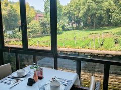 -野蔓果·山野菜(西湖景区·龙井茶田店)