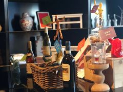 -上海外滩英迪格酒店