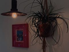 -花仓咖啡(祥安巷店)