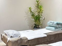 -小仙女采耳·按摩·SPA(深圳旗舰店)