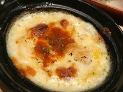 -蟹道乐(京都本店)
