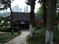 -梅园