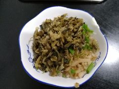 -石灰市毛记烧鸡公(解放碑店)