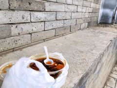 -增盛魁小吃店
