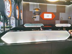 -胖哥俩肉蟹煲(湛江印象汇店)