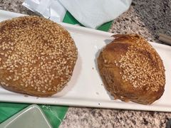 -厚味居炙子烤肉·清真(天桥南纬路店)