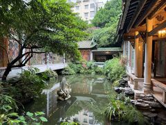 -南园酒家(前进路店)