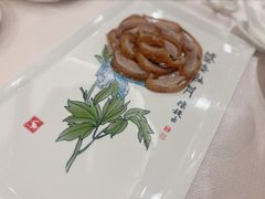 -全聚德(前门店)