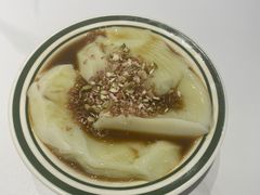 -虎婆冷饮店·海南特色炒冰(三亚湾店)