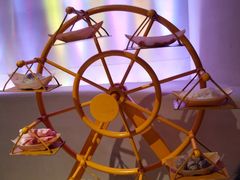 -故里和山·成都火锅(欢乐港湾店)