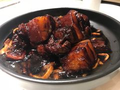 -顺风海鲜港(长寿路店)