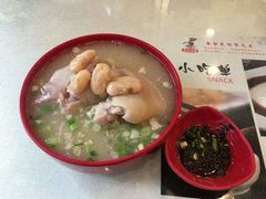 -廖老妈蹄花店(人民公园陕西街259号店)