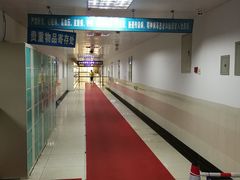-浙江工业大学（朝晖校区）-游泳馆