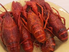 -阿斯利康食堂(张江园区店)