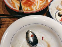 -俏湖兰·辣椒炒个肉(海沧店)