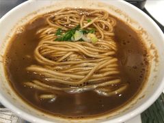 -花锦堂·隐庐