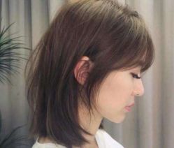 点击看大图 -BHG Hair Salon