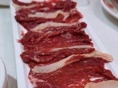 -八合里牛肉火锅(上海中山公园店)