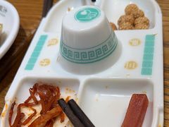 -尹三豆汁(前门旗舰店)