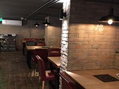 -7火锅(阿布扎比店)