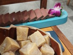 -曲氏老北京铜锅涮肉•火锅(不老街店)