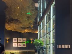 -顶特勒·黄鱼馆·特色菜(上海大世界店)