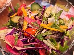 -聚点串吧·小酒局(北京旗舰店)