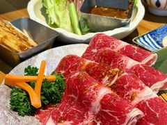 -肉问屋·元气一番烧肉(清河万象汇店)