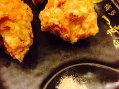 博多一幸舍(侨福芳草地店)-博多一幸舍(侨福芳草地购物中心店)