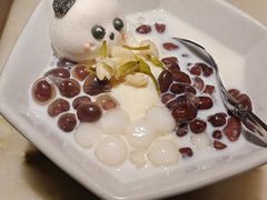-锦府盐帮·李宅(领展购物广场中关村店)