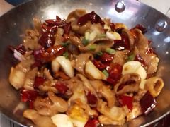 -永兴外婆桥(城中万达店)