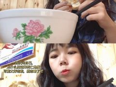 -马尔沙牛杂(海一大厦店)