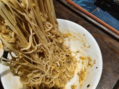 -苏面斋·本地传统苏式面馆
