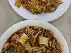 -石饮红星包子(中山路店)