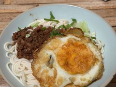 -万达广场(桂林高新店)