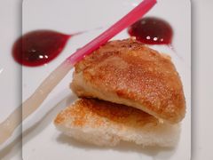 -京彩臻品火锅