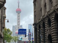 -东泰祥生煎馆(重庆北路店)