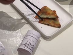 -好食上(喜盈门.范城店)