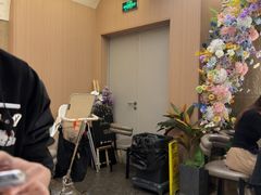 -一沙一城·岩烤牛扒(深圳首店)