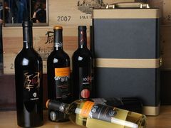 -丽都DELICATESSEN熟食店