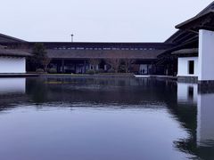 -乌镇景区