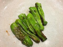 -田舍家Inakaya(天汇igc店)